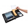 acco-kensington-keyfolio-executive-black-accs-2.jpg