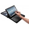 acco-kensington-keyfolio-executive-black-accs-3.jpg