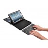 acco-kensington-keyfolio-executive-black-accs-4.jpg