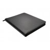 acco-kensington-keyfolio-executive-black-accs-5.jpg