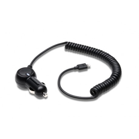 kensington-cargador-rapido-powerbolt-2-1-1.jpg