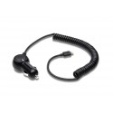 Kensington Cargador rápido PowerBolt™ 2.1