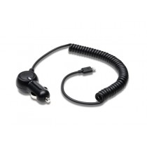 kensington-cargador-rapido-powerbolt-2-1-1.jpg