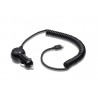 kensington-cargador-rapido-powerbolt-2-1-1.jpg