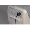 kensington-cargador-rapido-powerbolt-2-1-2.jpg