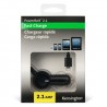 kensington-cargador-rapido-powerbolt-2-1-6.jpg