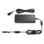 HP 230W Smart AC