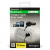 kensington-cargador-rapido-powerbolt-2-1-7.jpg