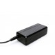 Acco/kensington Cargador Universal Notebook Cpnt
