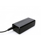 Acco/kensington Cargador Universal Notebook Cpnt