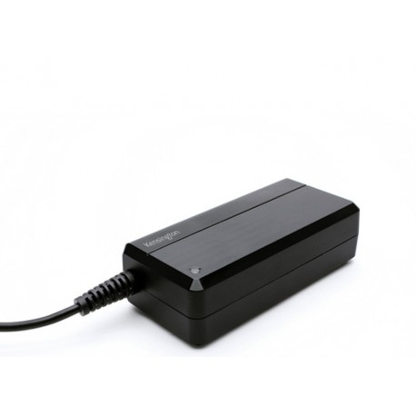 acco-kensington-cargador-universal-notebook-cpnt-1.jpg