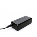 Kensington Adaptador universal de corriente para Ultrabook®