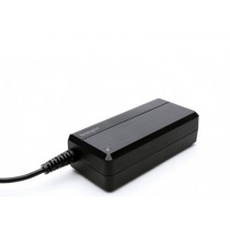 kensington-adaptador-universal-de-corriente-para-ultrabook-1.jpg