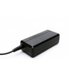 acco-kensington-cargador-universal-notebook-cpnt-1.jpg