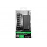 kensington-adaptador-universal-de-corriente-para-ultrabook-2.jpg