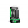 kensington-adaptador-universal-de-corriente-para-ultrabook-3.jpg