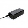 acco-kensington-cargador-universal-notebook-cpnt-4.jpg