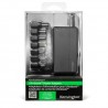 kensington-adaptador-universal-de-corriente-para-ultrabook-5.jpg