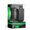 kensington-adaptador-universal-de-corriente-para-ultrabook-6.jpg