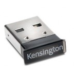 Kensington Adaptador USB 4.0 para Bluetooth®
