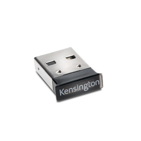 acco-kensington-adaptador-usb-4-0-bluetooth-wrls-1.jpg