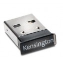 Kensington Adaptador USB 4.0 para Bluetooth®