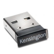 acco-kensington-adaptador-usb-4-0-bluetooth-wrls-1.jpg