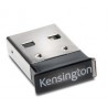 kensington-adaptador-usb-4-para-bluetooth-1.jpg