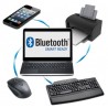 acco-kensington-adaptador-usb-4-0-bluetooth-wrls-2.jpg