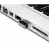 kensington-adaptador-usb-4-para-bluetooth-3.jpg