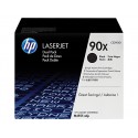 HP 90X Dual Pack