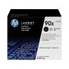hp-toner-cartridge-90x-black-supl-1.jpg