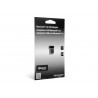 acco-kensington-adaptador-usb-4-0-bluetooth-wrls-4.jpg