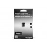 kensington-adaptador-usb-4-para-bluetooth-5.jpg