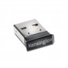 acco-kensington-adaptador-usb-4-0-bluetooth-wrls-6.jpg