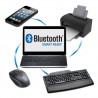 kensington-adaptador-usb-4-para-bluetooth-7.jpg