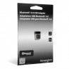 kensington-adaptador-usb-4-para-bluetooth-8.jpg