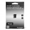acco-kensington-adaptador-usb-4-0-bluetooth-wrls-9.jpg