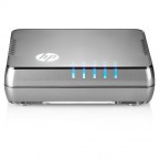HP V 1405-5 v2