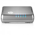 HP V 1405-5 v2
