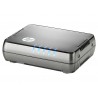 hp-v-1405-5-v2-2.jpg