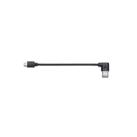 kensington-cable-de-carga-y-sincronizacion-conexion-usb-a-li-1.jpg