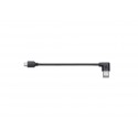 Acco/kensington Cable Carga Y Sincronizacion Accs