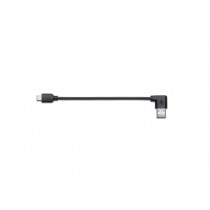 acco-kensington-cable-carga-y-sincronizacion-accs-1.jpg