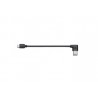 kensington-cable-de-carga-y-sincronizacion-conexion-usb-a-li-1.jpg