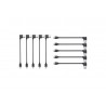 kensington-cable-de-carga-y-sincronizacion-conexion-usb-a-li-2.jpg