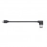 kensington-cable-de-carga-y-sincronizacion-conexion-usb-a-li-3.jpg