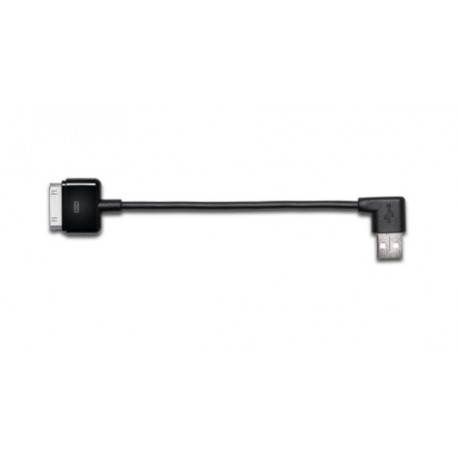 kensington-cables-de-conexion-usb-a-30-clavija-10-unidades-1.jpg