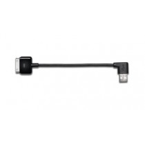 kensington-cables-de-conexion-usb-a-30-clavija-10-unidades-1.jpg