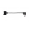acco-kensington-cable-conexinn-ipad-pack-10-ud-accs-1.jpg